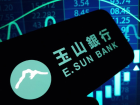 玉山金併三商壽，董座黃男州親揭決策內幕：台人藏富海外8兆，何不由台灣的銀行服務台灣人的錢？